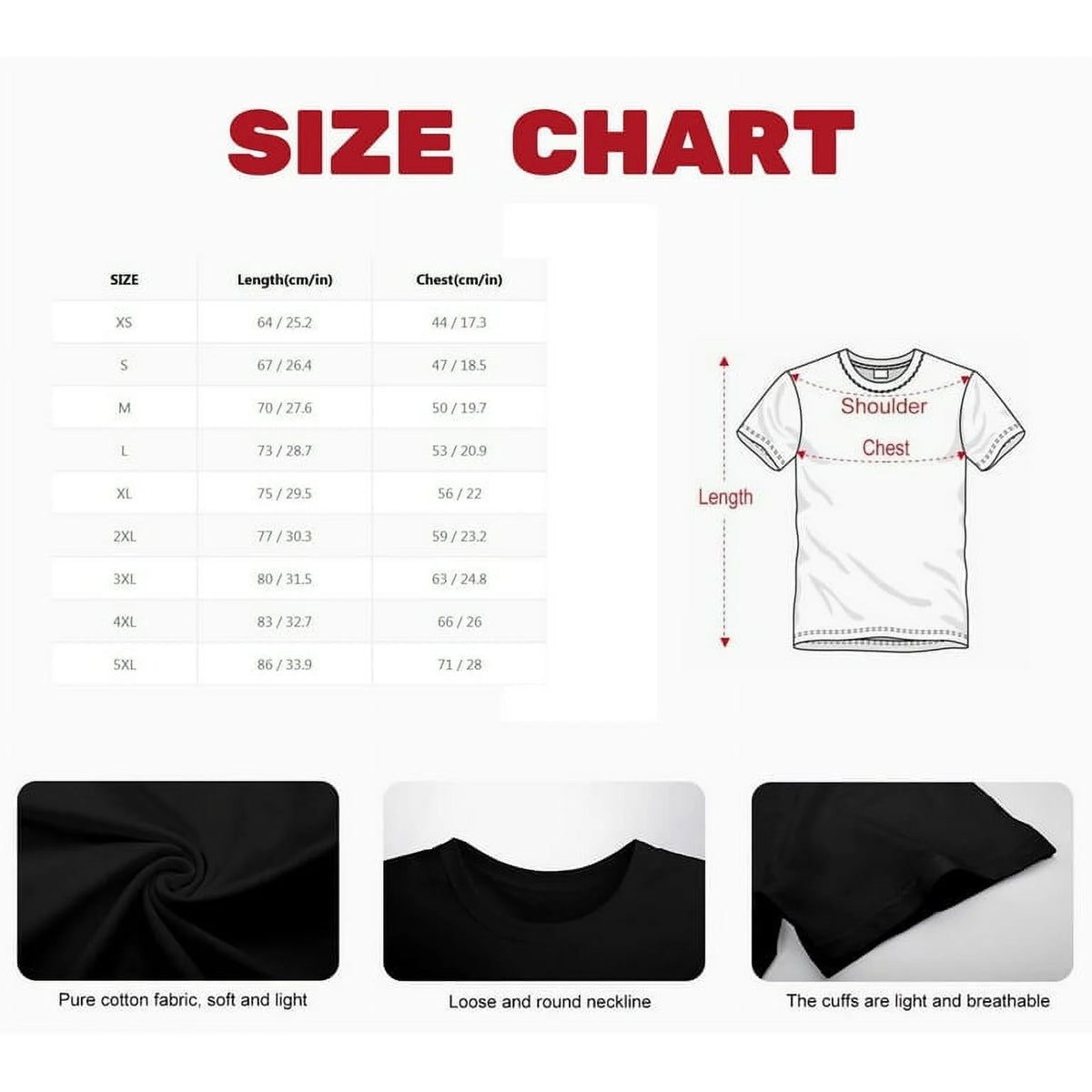 Bubble Bath T-Shirt X719983