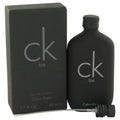 CK BE V697