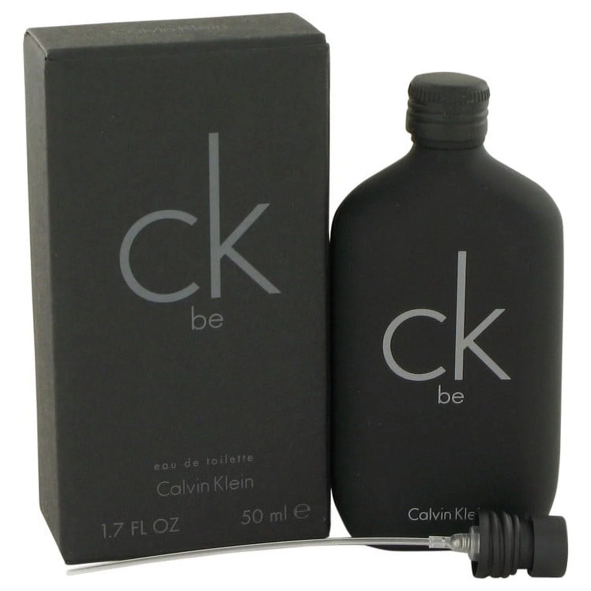 CK BE V697