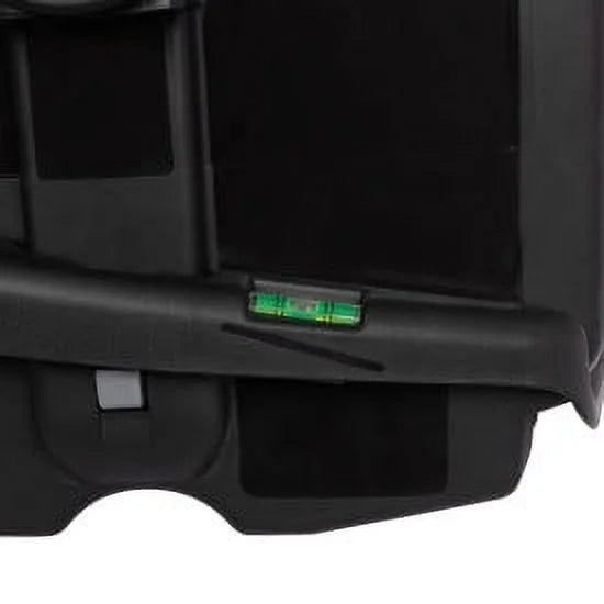 6-in-1 Modular Travel System with Infant Car Seat N60752