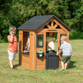 Playhouse P267