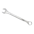 60mm Combination Wrench S179028