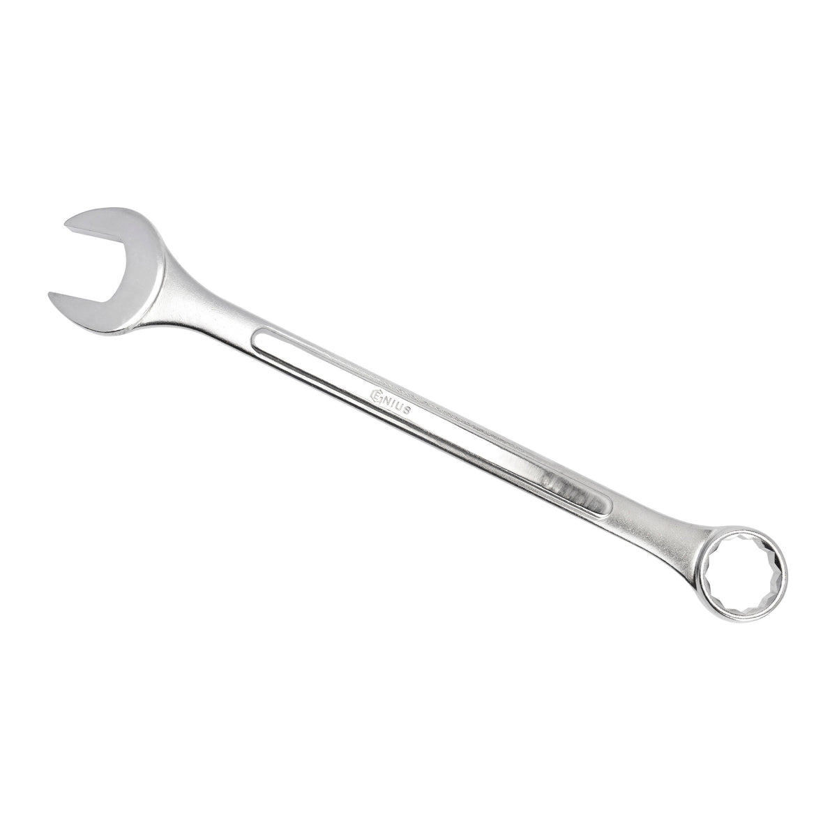 60mm Combination Wrench S179028