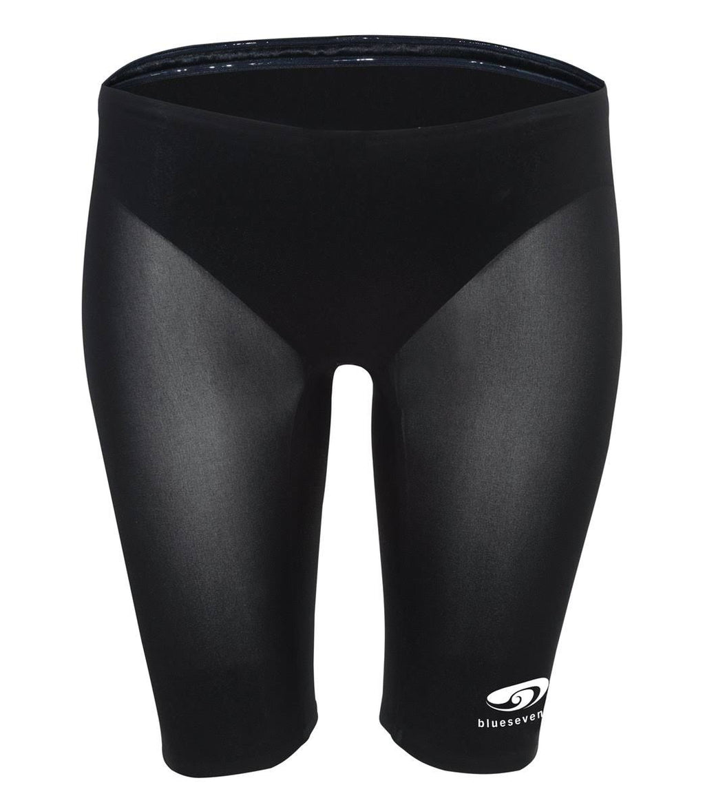 Jammer Q7226