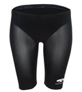 Jammer Q7226