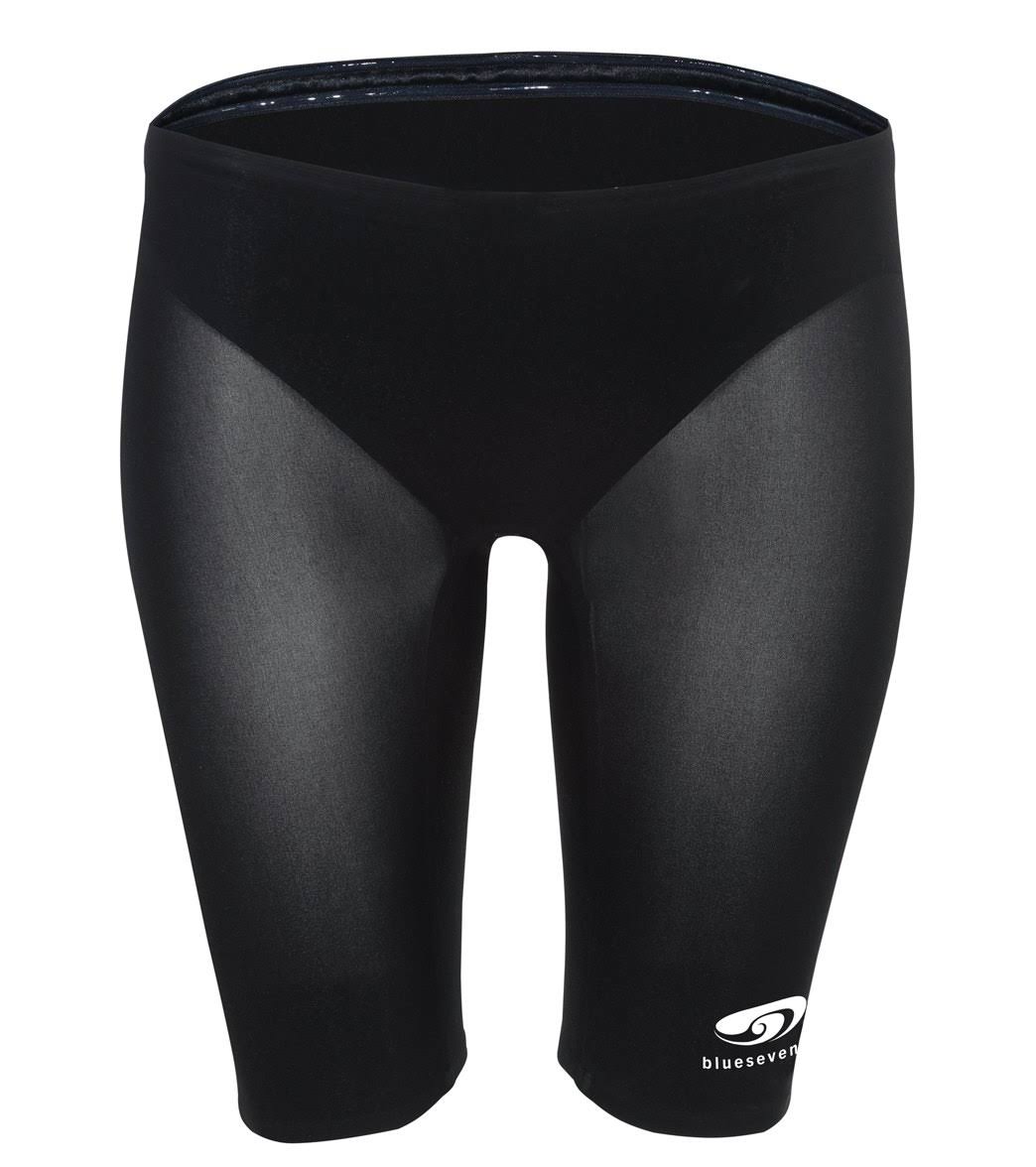 Jammer Q7226