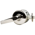 Cylindrical Lock Q8883