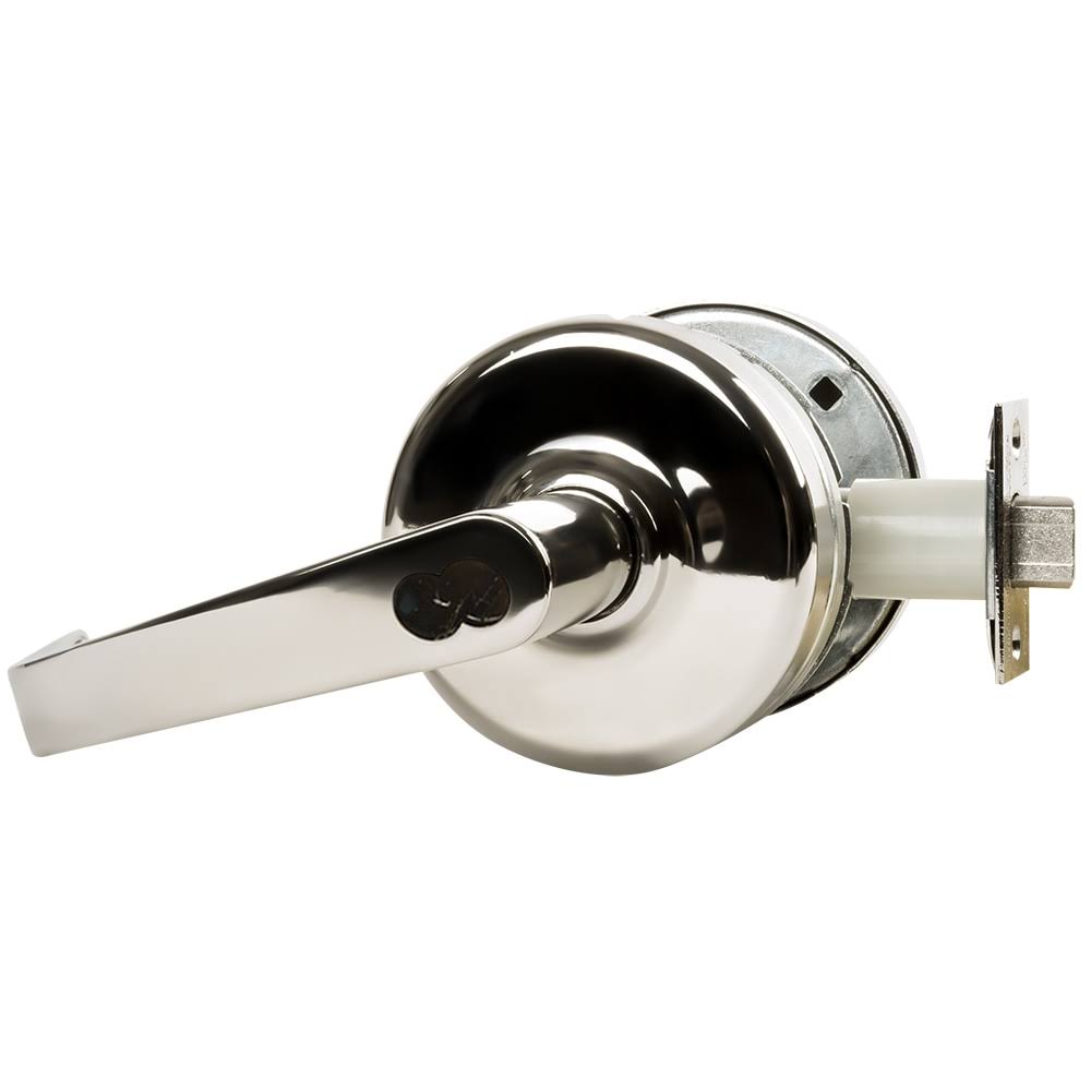Cylindrical Lock Q8883