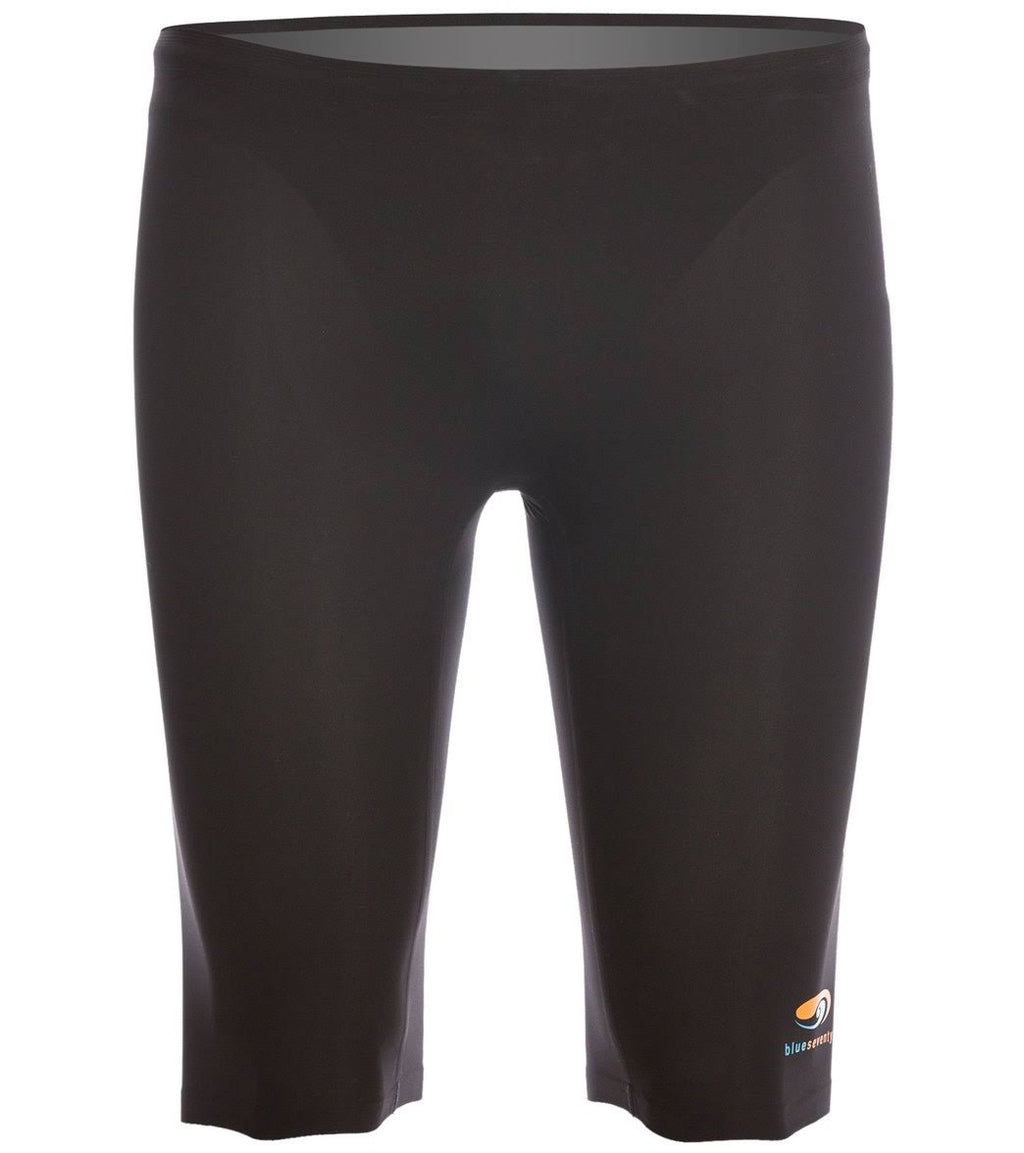 Jammer Q7226