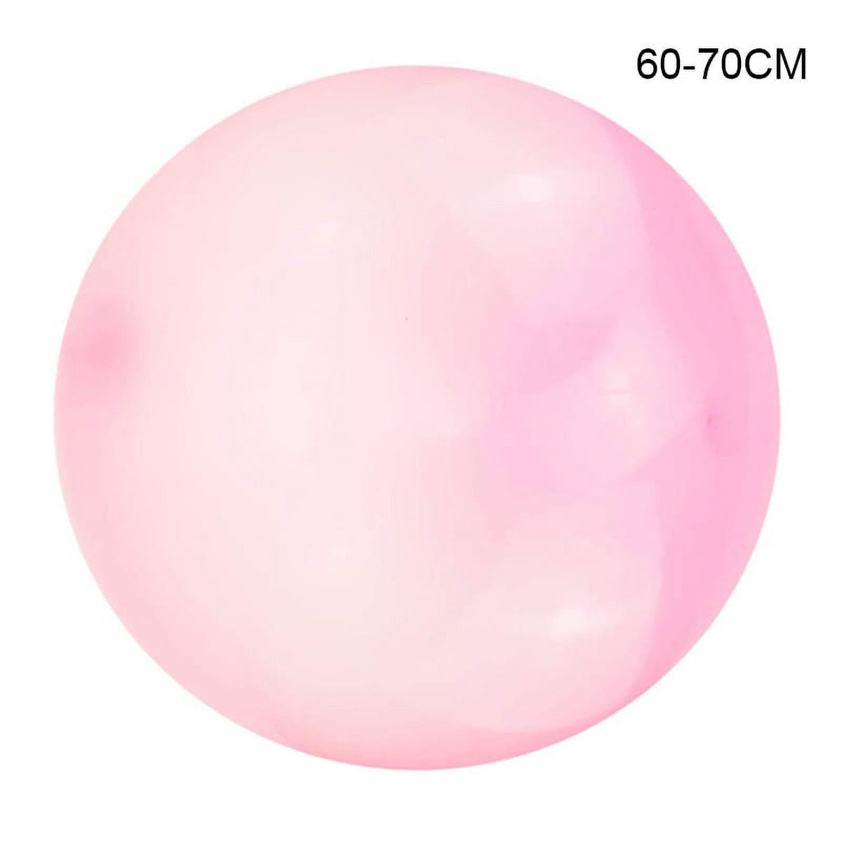 Pink 60-70CM Air Ball W870