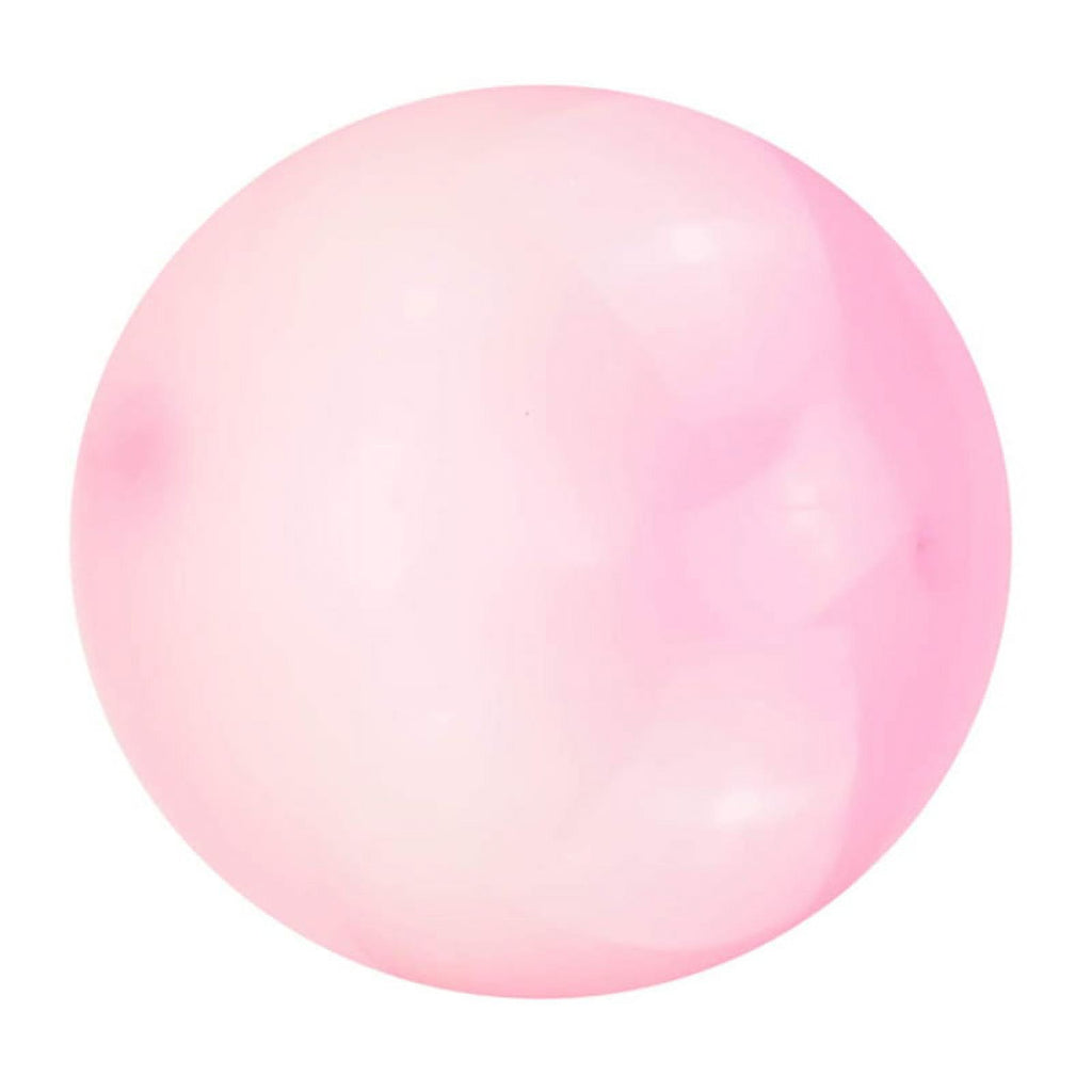 Pink 60-70CM Air Ball W870