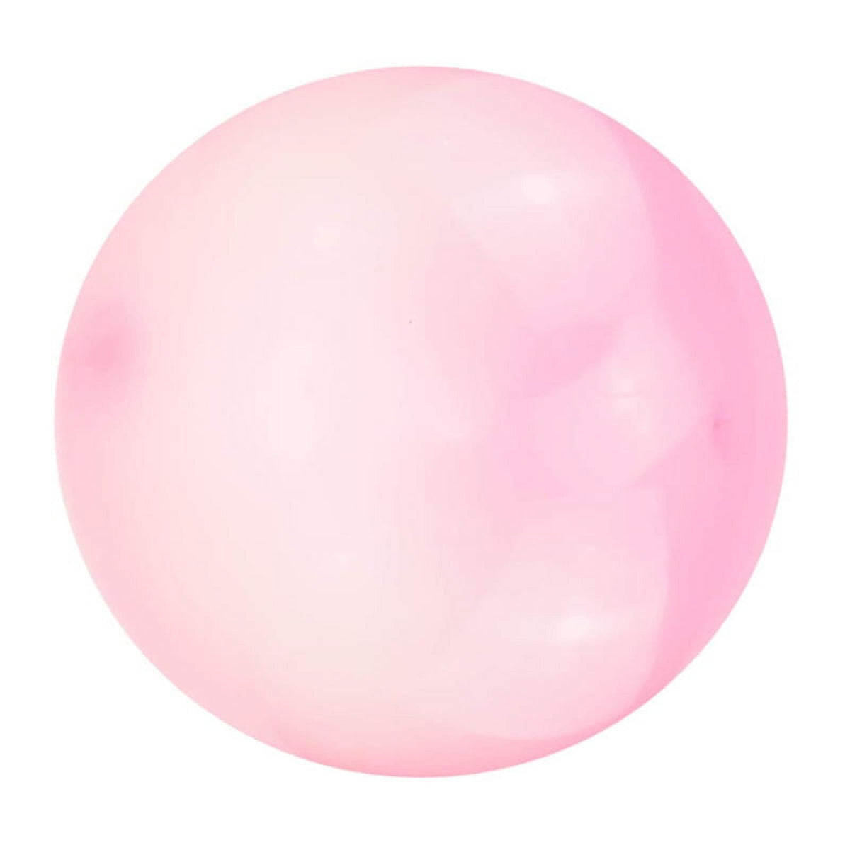 Pink 60-70CM Air Ball W870
