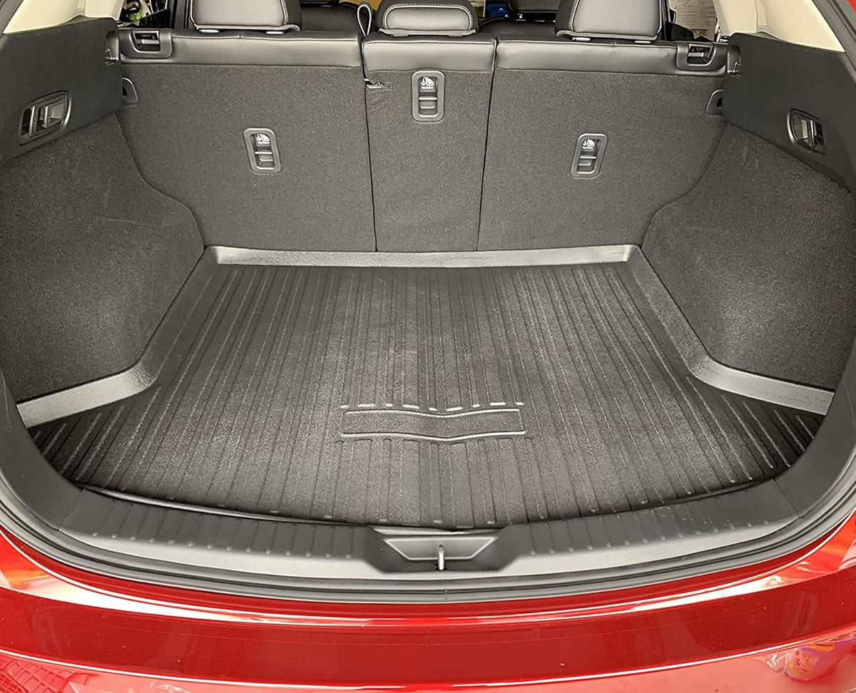 Waterproof Rear Cargo Liner for Mazda CX-5 H977149