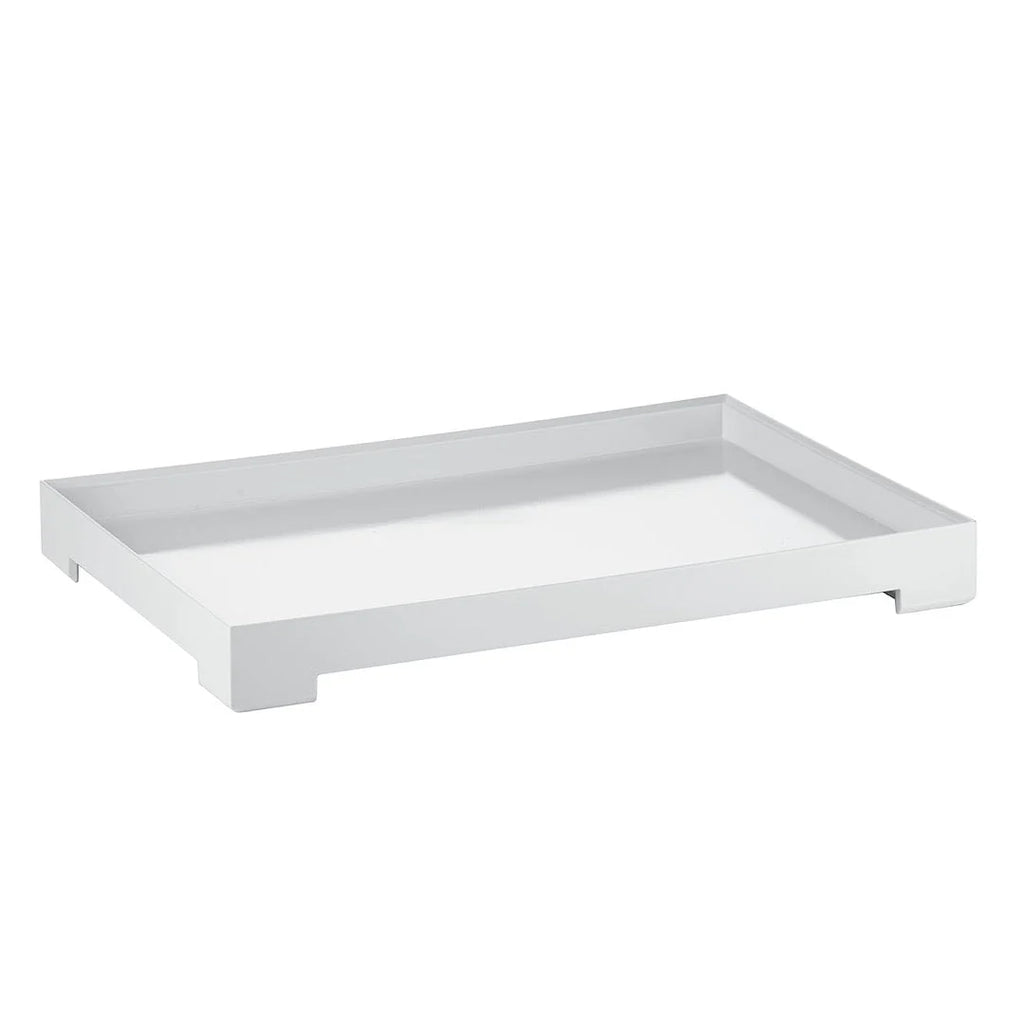 Black Tray N196723