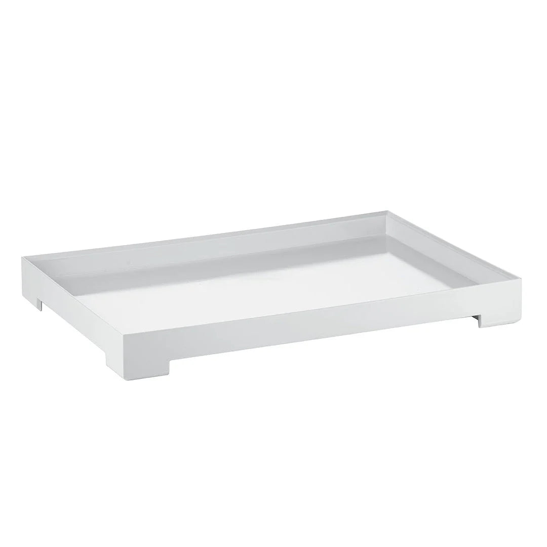 Black Tray N196723