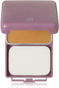 Compact Foundation 0.40 oz Pack of 6 I56189