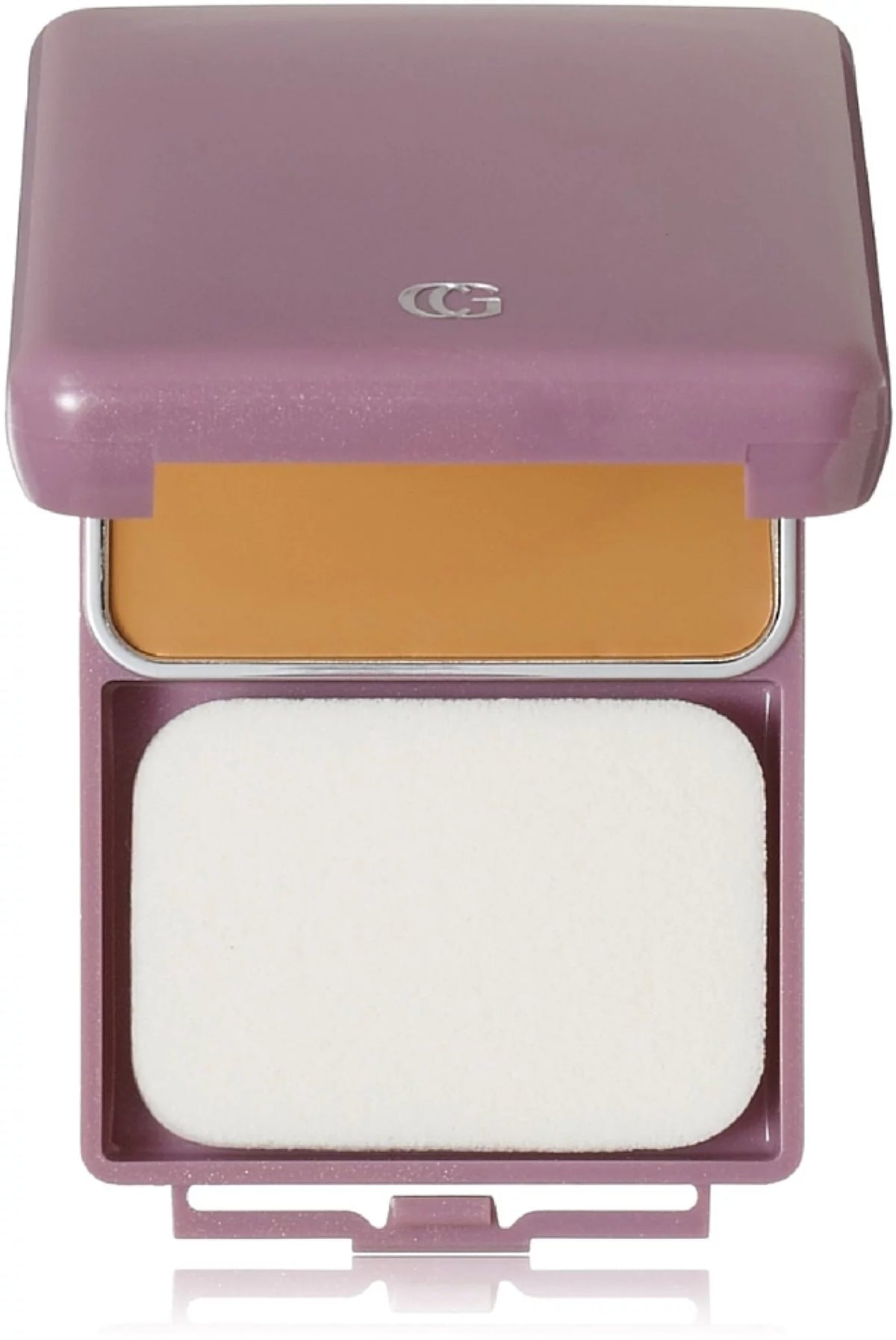 Compact Foundation 0.40 oz Pack of 6 I56189