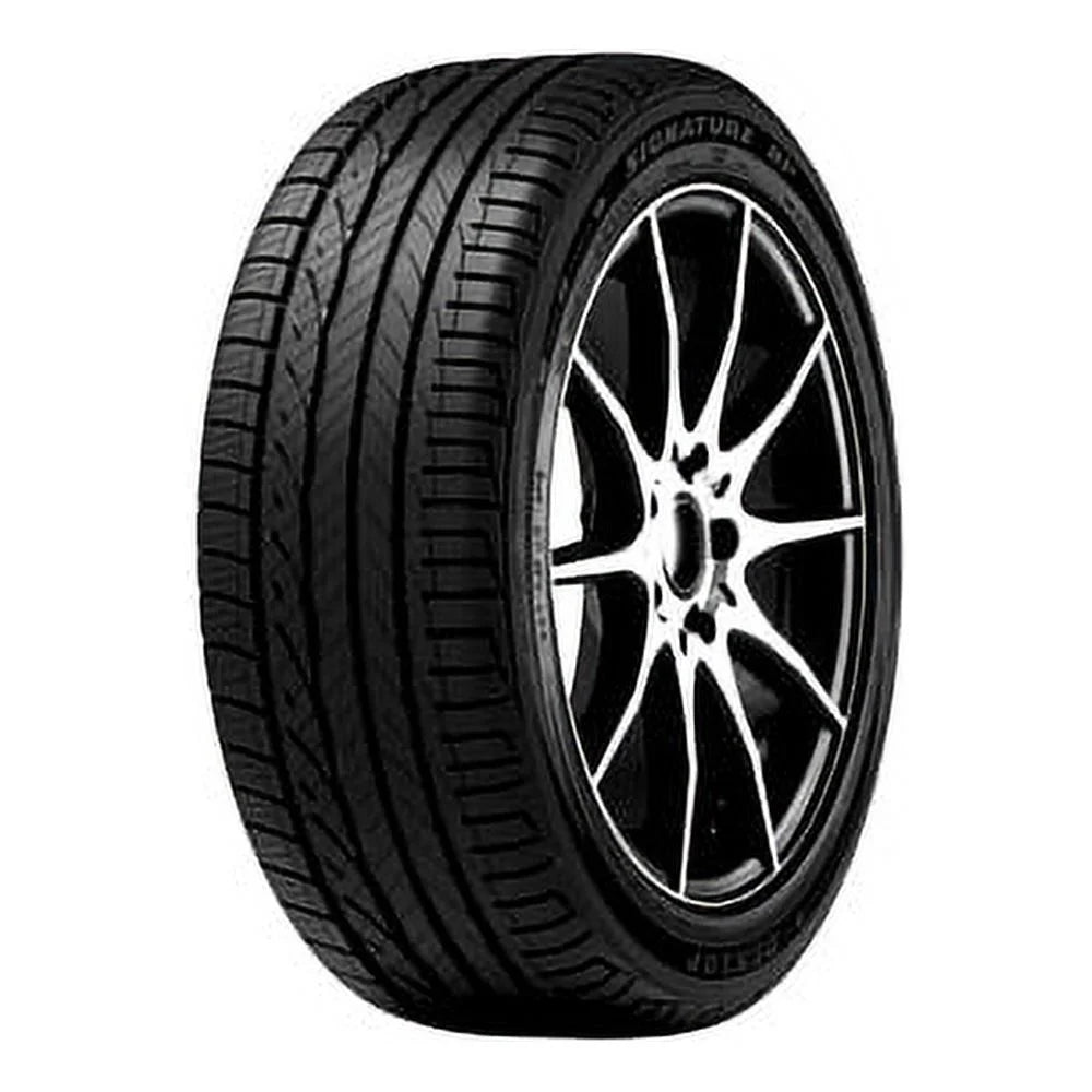 225/45R18 95W Tire T20087
