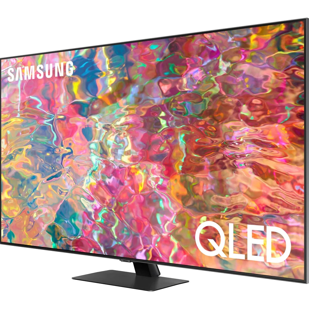 85 Inch QLED 4K Smart TV U959285