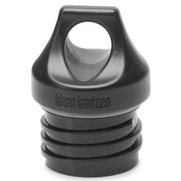 12 oz Vacuum Insulated Classic Bottle D13344