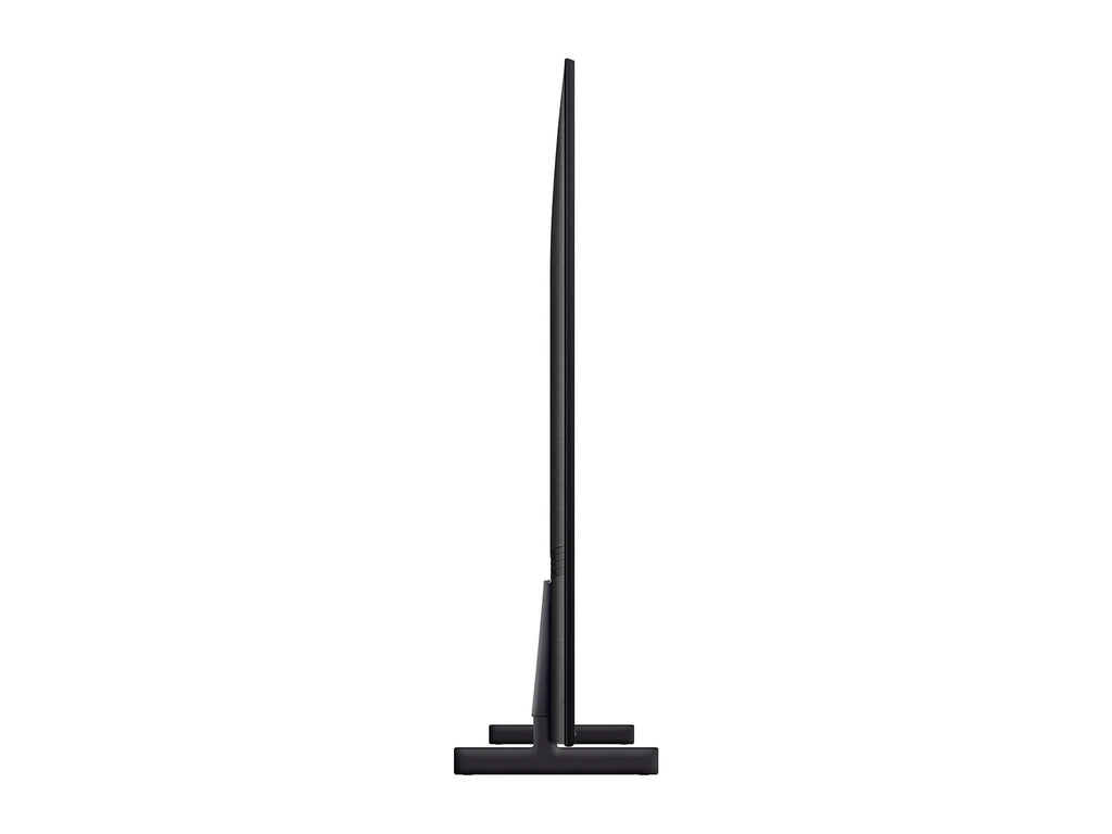 85 Class Crystal UHD 4K Smart TV O5724