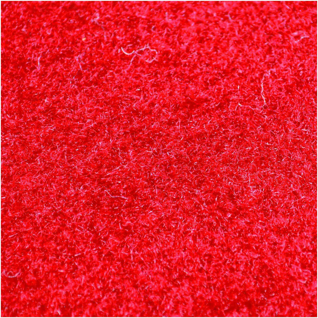 18x22x18x22 Carpet Tiles I968