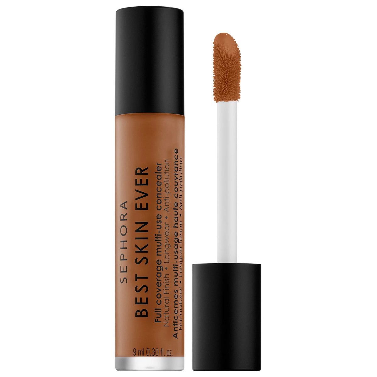Hydrating Multi-Use Concealer 0.30 oz J996973