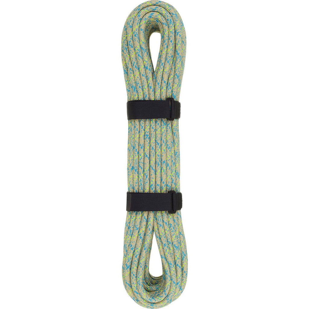 8.0mm Blue 46M Rope D6998