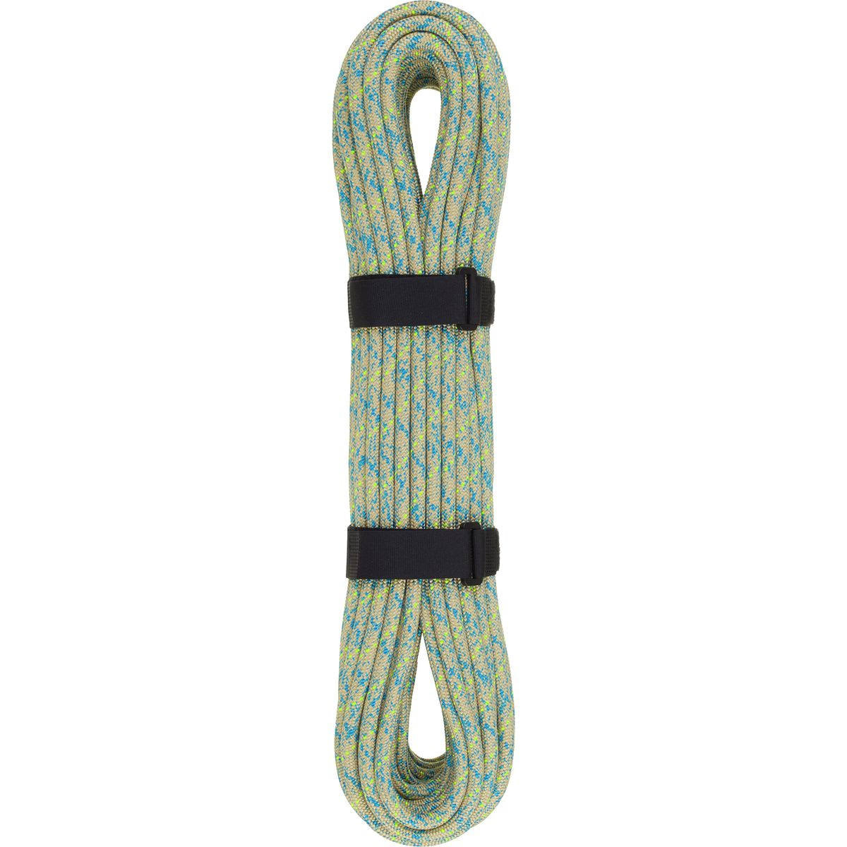 8.0mm Blue 46M Rope D6998