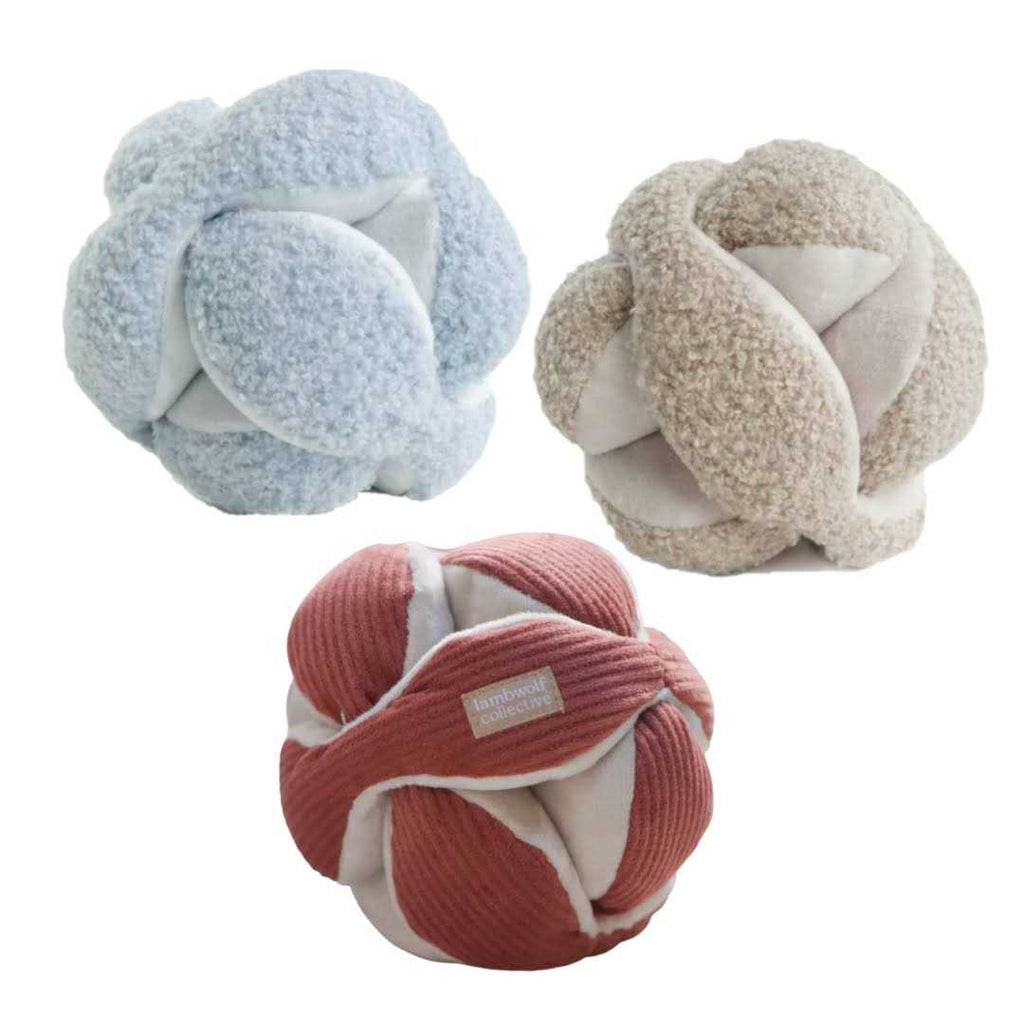Dog Toy E1608
