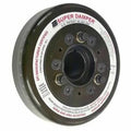 ATI917630 Super Damper Harmonic Balancers V1495