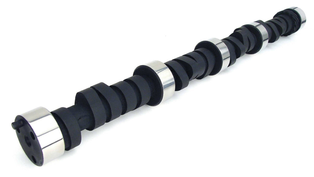 Camshaft R113421