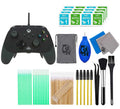 Black/White Wired Controller O5964