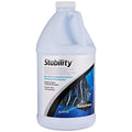 Stability Pet Supplies I496213
