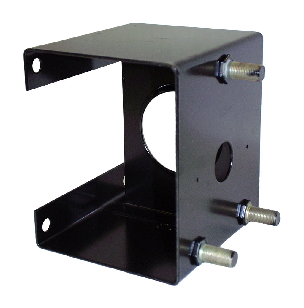 Spare Tire Bracket F301