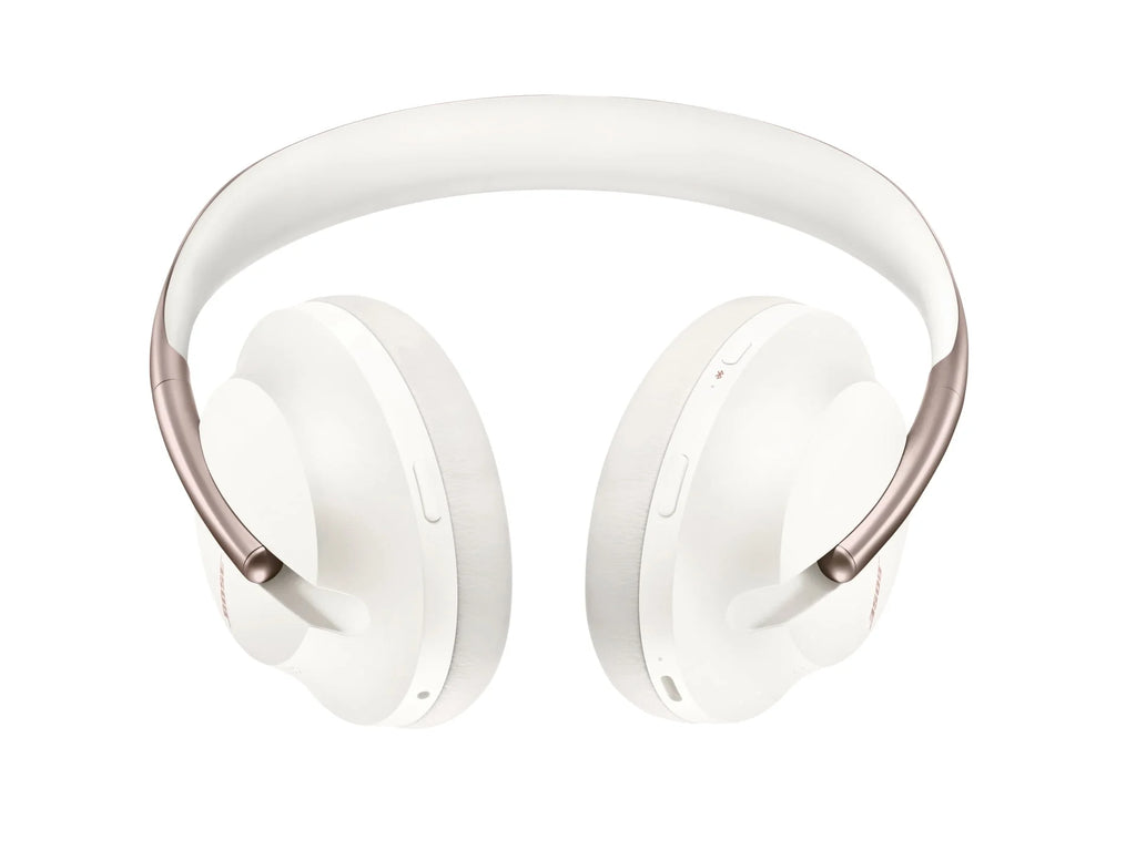 Black Wireless Bluetooth Noise Cancelling Headphones X555