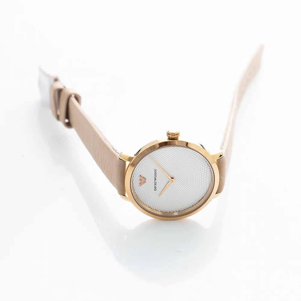 Women's Two Hand Q230743