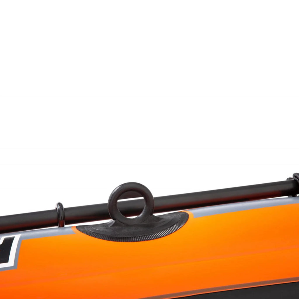 Inflatable Boat J12054