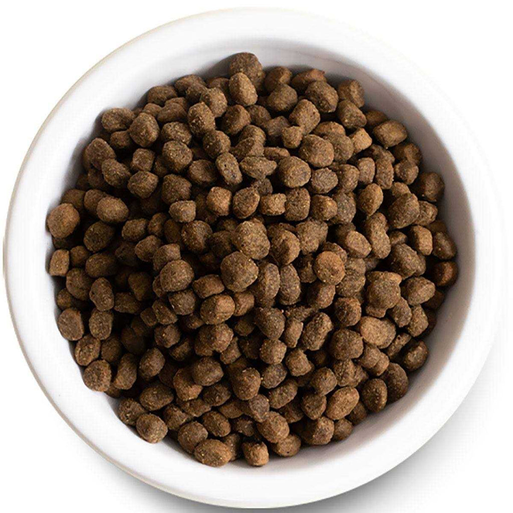 Grain-Free Dry Dog Food P3725