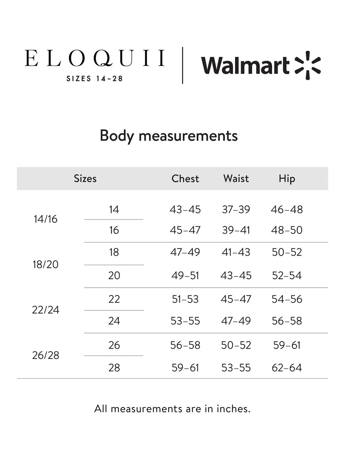 Plus Size Denim Utility Dress O33014