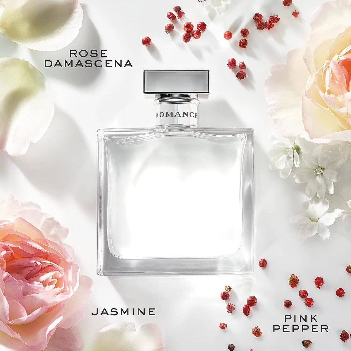 Eau de Parfum 1.7 oz N80487