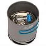 Stove V9764