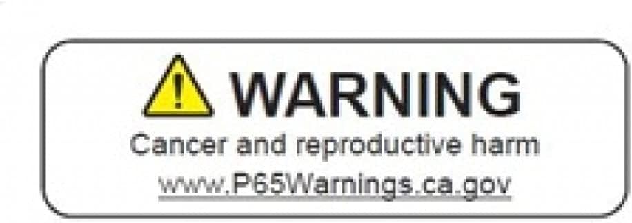 Marker Light for Chevy Silverado 1500 Aerocab, Silver Metallic M75115
