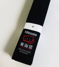 Black Belt S60351