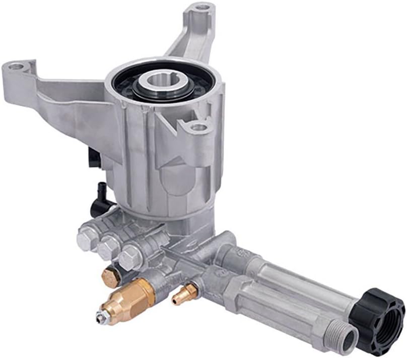 2.2GPM 2400 PSI Pressure Washer Pump P793983