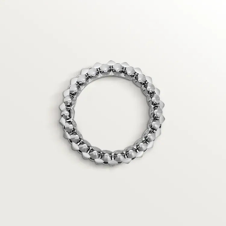 Ring V16123