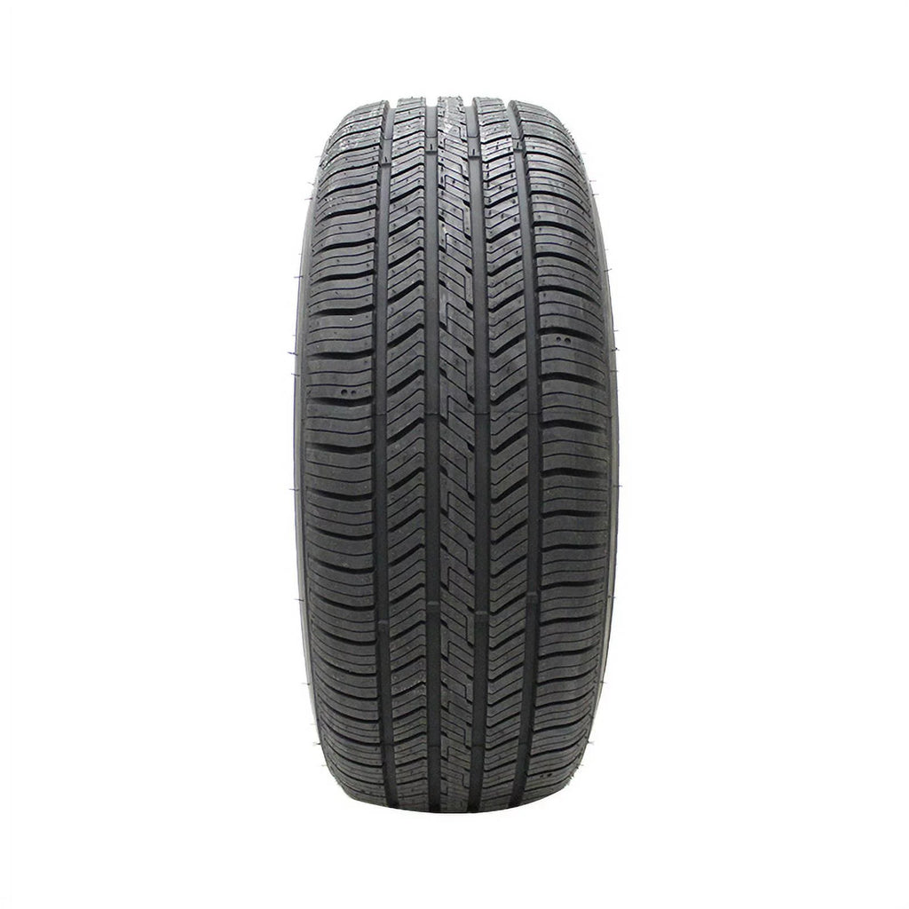 215/70-14 96 T Tire O722308