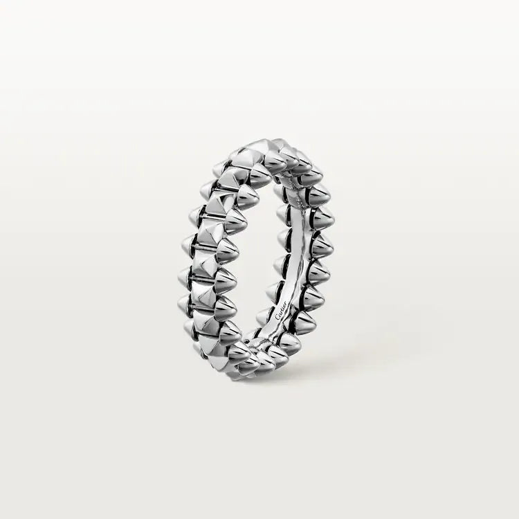Ring V16123