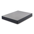 King Low Profile Foundation F937
