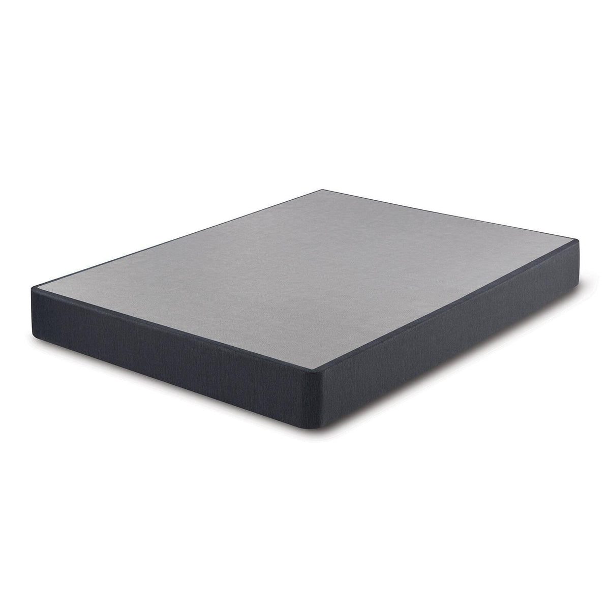 King Low Profile Foundation F937